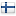 pars.co server is located in Finland